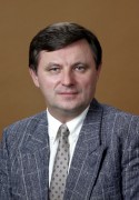 Németh Miklós, az MSZP elnökségének tagja. A Budapest Kongresszusi Központban este megválasztották az MSZP elnökét és az elnökség tagjait.