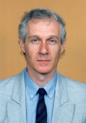  Budapest, 1990. július 25. Dr. Szávai János nagykövet Párizs (Franciaország). 