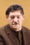  Budapest, 1989. december 18. Fekete Gyula az MDF elnökségi tagja 